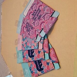 Simply Southern, FREE, appreciated gift 🎁 💓